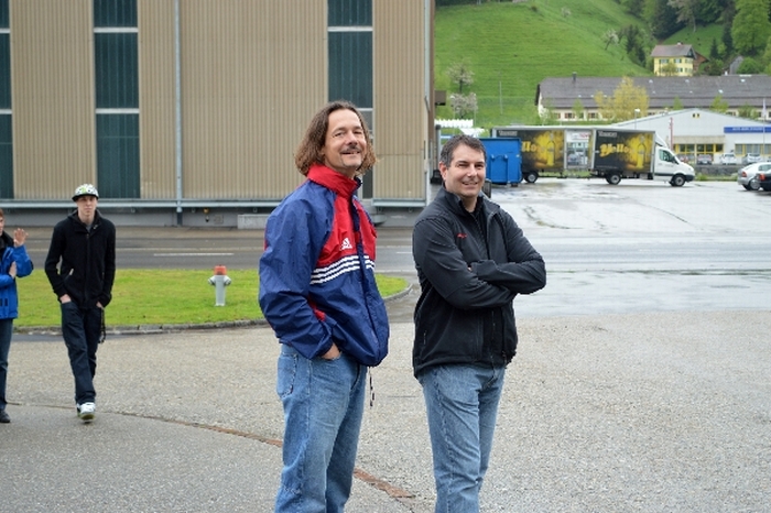 2013-SMR Fotogalerie 188.jpg